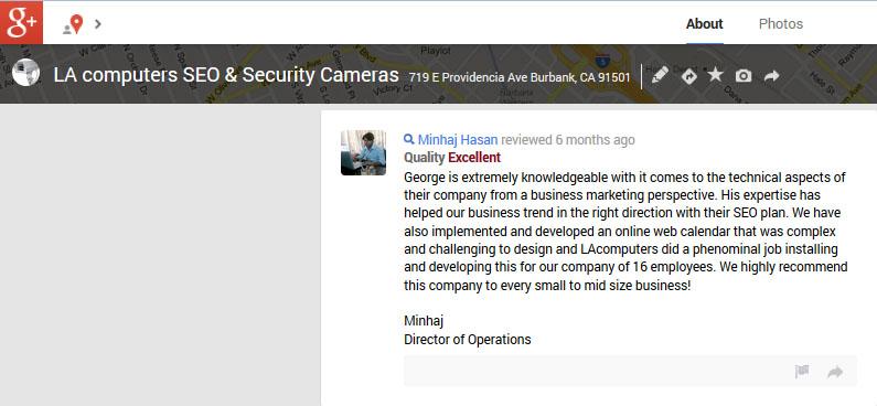security-cameras2