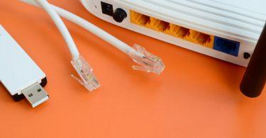 Structured Cabling