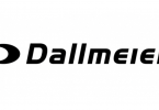 Dallmeier Presents New Products And Customer Solutions At Moscow Fair