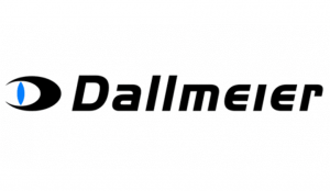Dallmeier Presents New Products And Customer Solutions At Moscow Fair