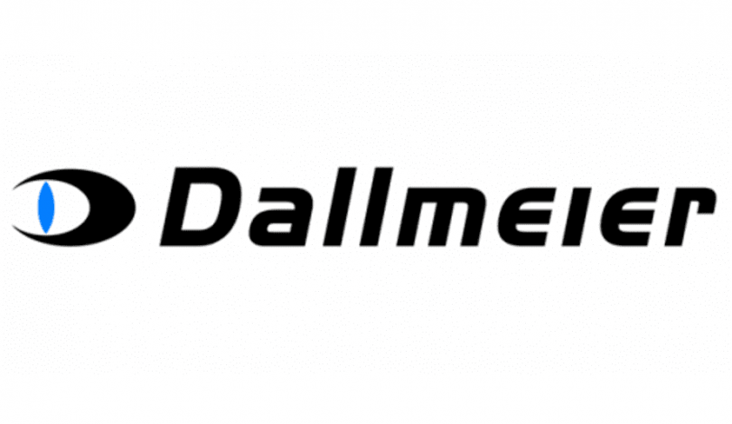 Dallmeier Presents New Products And Customer Solutions At Moscow Fair