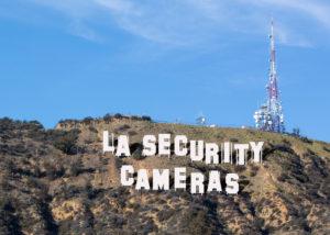 security-camera-installation-Los-Angeles