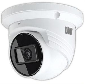 Del Mar Security Cameras