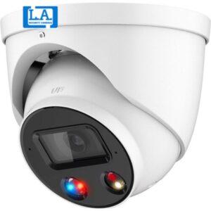 LA-security-cameras-Los-Angeles