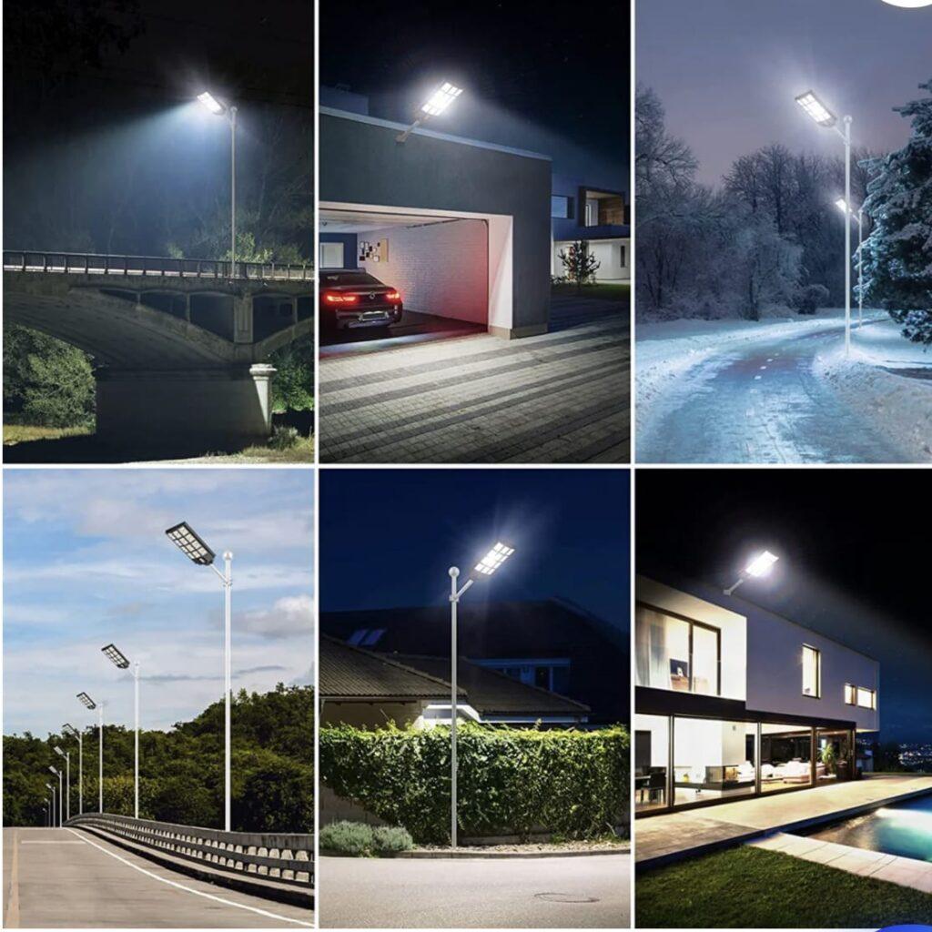 solar-flood-lights