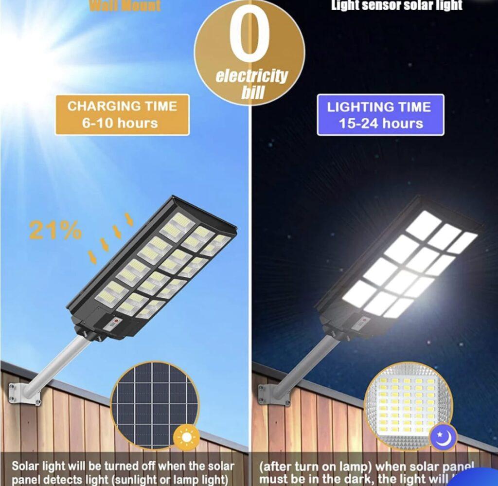 solar-light-equipment